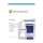Microsoft 365 Family - 559656 - zdjęcie 2